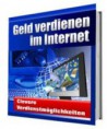 Geld verdienen im Internet